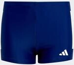 adidas Performance Badehose "3S BLD BOXER Y"