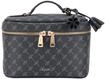 JOOP Kosmetiktasche "Kosmetiktasche Cortina 1.0 Flora Washbag mhz"