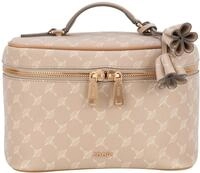 JOOP Kosmetiktasche "cortina 1.0 flora washbag mhz" Schminktasche Beautycase
