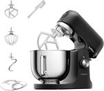 Kenwood K&uuml;chenmaschine "KMIX KMX751ABK"