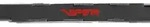 PATRIOT Arbeitsspeicher "PVV516G60C30", schwarz (ohne farbbezeichnung), 16 GB,