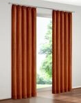 Wirth Vorhang "Warnow" Kr&auml;uselband 1 Stk. tlg. 270 g/m2