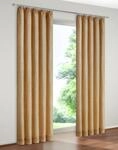 Wirth Vorhang "Warnow" Kr&auml;uselband 1 Stk. tlg. 270 g/m2