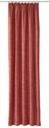 Wirth Vorhang "Warnow" Kr&auml;uselband 1 Stk. tlg. 270 g/m2