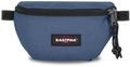 Eastpak Bauchtasche "SPRINGER", Unisex G&uuml;rteltasche, Minibag im l&auml;ssigen Look, mit
