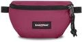 Eastpak Bauchtasche "SPRINGER", Unisex G&uuml;rteltasche, Minibag im l&auml;ssigen Look, mit