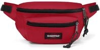 Eastpak Bauchtasche "DOGGY BAG" G&uuml;rteltasche, Minibag mit Logo-Aufn&auml;her