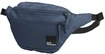 Jack Wolfskin G&uuml;rteltasche "KONYA HIPBAG"