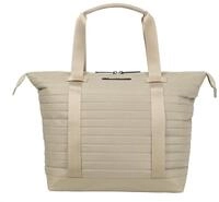 travelite Shopper "BARBARA STEPP Handtasche"
