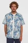 ONeill Kurzarmhemd "ONEILL PRINT SHIRT"