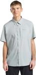 Jack Wolfskin Funktionshemd "NORBO S/S SHIRT M"