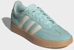 adidas Sportswear Sneaker "BARREDA" inspiriert vom Design des adidas handball...