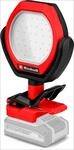 Einhell Arbeitslicht "Akku-Outdoor-Lampe "GC-OL 18/1500 Li-Solo"" 1 Stk. ohne Akku,