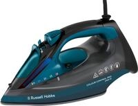 RUSSELL HOBBS Dampfb&uuml;geleisen "27280-56" 2400 W