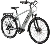 Tretwerk "Sonic" 8 Gang Shimano Acera M3020 SGS Schaltwerk Kettenschaltung