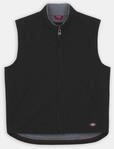 Dickies Arbeitsjacke "Dickies Workwear Jacken SHERPA LINED DUCK VEST"