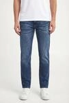 JOOP Straight-Jeans "Fortres"