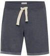 Blend Sweatshorts "Sweatshorts BHTimo"
