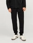 Jack & Jones Sweathose "JPSTWILL FUSION SWEAT PANTS NOOS"
