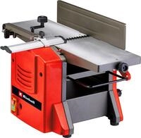 Einhell Dickhobelmaschine "TC-SP 204/2" Station&auml;re Hobelmaschine