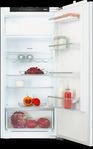 Miele Einbauk&uuml;hlschrank "K 7326 E" 122,1 cm hoch 55,8 cm breit