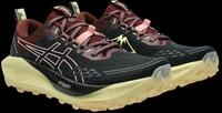 Asics Trailrunningschuh "GEL-TRABUCO 13"
