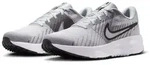 Nike Laufschuh "Run Defy"