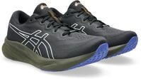 Asics Laufschuh "GEL-PULSE 15 GORE-TEX" wasserdicht