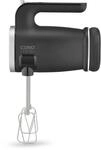 Caso Handmixer "Click & Mix / 3630" 150 W