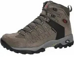 BR&Uuml;TTING Outdoorschuh "Outdoorstiefel Mount Pinos High"