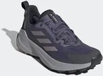 adidas TERREX Wanderschuh "TERREX TRAILMAKER 2.0"