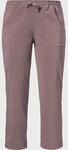 Sch&ouml;ffel 3/4-Hose "Pants Rangun L"