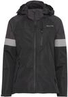 North Bend Funktionsjacke "Funktionsjacke NBToana W W-PRO 10.000 mit...