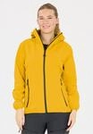 WHISTLER Softshelljacke "Selawik" mit 15.000 mm Wassers&auml;ule