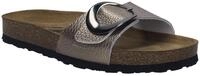 Josef Seibel Hausschuh "Hermine 14" Pantolette, Slides, Sandale mit softem