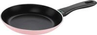 BALLARINI Bratpfanne "Caprera" Aluminium 1 tlg. Keramikbeschichtung, Thermopoint,