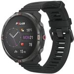 Polar Smartwatch "GRIT X2"(/ 1,28 &Prime;) Propriet&auml;r