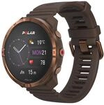Polar Smartwatch "GRIT X2"(/ 1,28 &Prime;) Propriet&auml;r