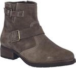 Josef Seibel Stiefelette "Kate 21, taupe"