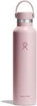 Hydro Flask Trinkflasche "24 OZ Standard Flex Cap, 710 ml" TempShield️