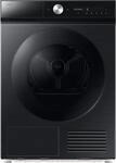 Samsung W&auml;rmepumpentrockner "DV90DB8845GBU2" DV8400D QuickDriveᵀᴹ Option ‑