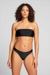 PUMA Bikini-Hose "PUMA SWIM WOMEN BRAZILIAN"