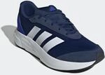 adidas Sportswear Sneaker "LIGHTSHIFT"