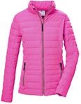 G.I.G.A. DX by killtec Steppjacke "GS 64 WMN QLTD JCKT" Damen Steppjacke,