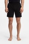 HUGO Shorts "Shorts Laze Shorts CW"