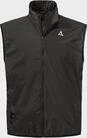 Sch&ouml;ffel Funktionsweste "Vest Style Cannobio MNS"