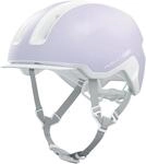 ABUS Fahrradhelm "HUD-Y"