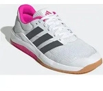 adidas Performance Trainingsschuh "DROPSET"