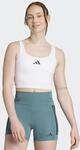 adidas Performance Tanktop "POWER BH-, LEICHT ST&Uuml;TZEND"