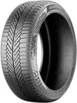 Uniroyal Ganzjahresreifen "ALLSEASON EXPERT 3"